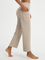 #color_Khaki