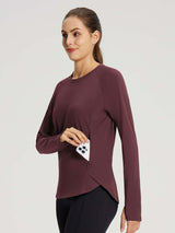 #color_Wine Red