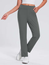 #color_Dark Gray