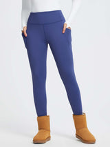 #color_Navy Blue