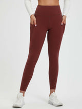 #color_Wine Red