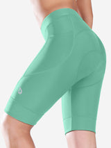 #color_Green