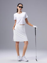 #color_ White