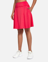 #color_Rose Red