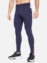 #color_Navy Blue