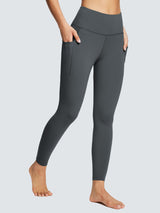 #color_Dark Gray