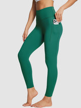 #color_Green