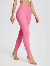#color_Pink