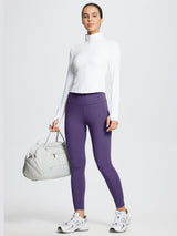 #color_Dark Purple