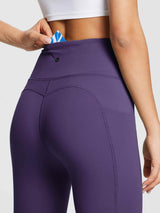 #color_Dark Purple