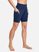 #color_Navy Blue