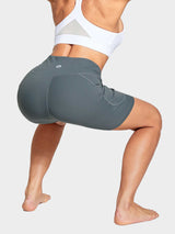 #color_Dark Gray
