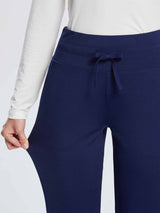 Laureate Thermal Tapered Joggers (Original)
