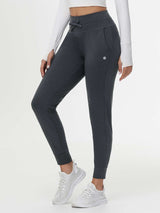 #color_Heather Dark Gray