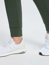 #color_Army Green