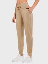 #color_Khaki