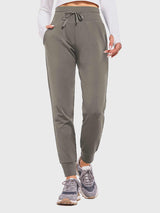 #color_Gray