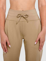Laureate Thermal Tapered Joggers (Original)