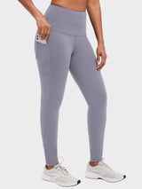 #color_Dark Blue Gray