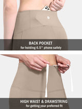 #color_Khaki