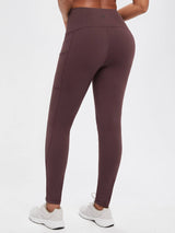 #color_Dark Brown