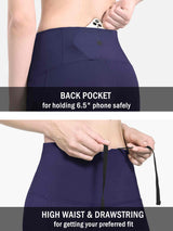 #color_Navy Blue