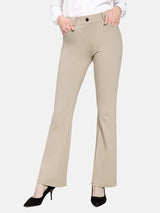 #color_Khaki