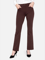 #color_Dark Brown