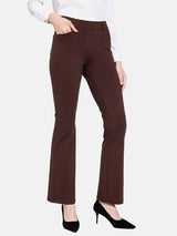 #color_Dark Brown