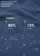#color_Navy Blue