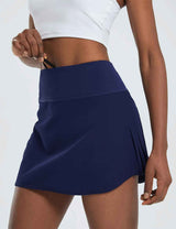 #color_Navy Blue