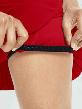 #color_Red