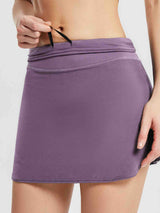 #color_Purple