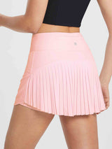 #color_Pink