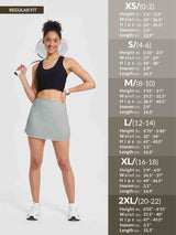 #color_Light Gray