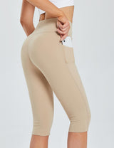 #color_Khaki