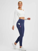 #color_Navy Blue