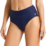 #color_Navy Blue