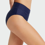 #color_Navy Blue