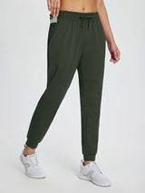 #color_Army Green