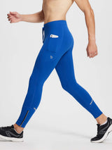 #color_Navy Blue