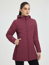 #Color_Wine Red