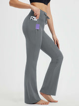 #Color_Dark Gray