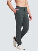 #color_Dark Gray