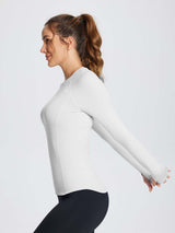 #color_White