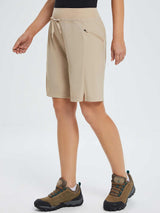 #color_Khaki