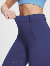 #color_Navy Blue