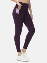 #color_Dark Purple