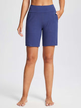 #color_Navy Blue