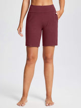 #color_Wine Red